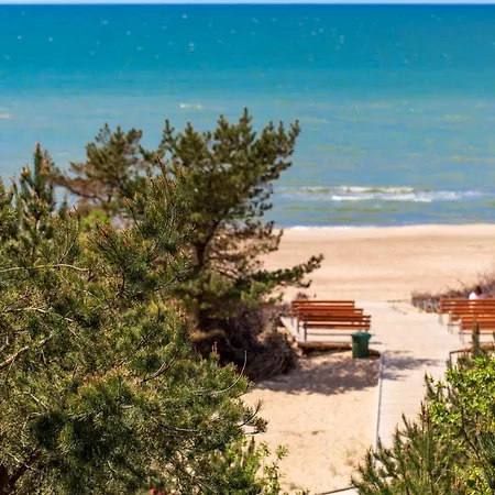 Sand Dunes *